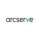 Arcserve