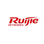Ruijie Networks