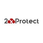 2 Protect