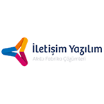 İletişim Yazılım