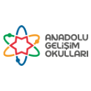 Anadolu Gelişim Okulları