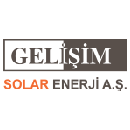 Gelişim Solar Enerji
