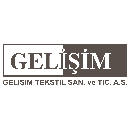 Gelişim Teksit