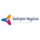 İletişim Yazılım