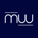 Muu