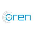 Oren
