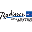 Radisson Blue - Niamey
