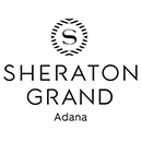 Sheraton Grand Adana