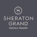 Sheraton Grand